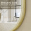 Miroir mural Amara-1825422483-1834741157