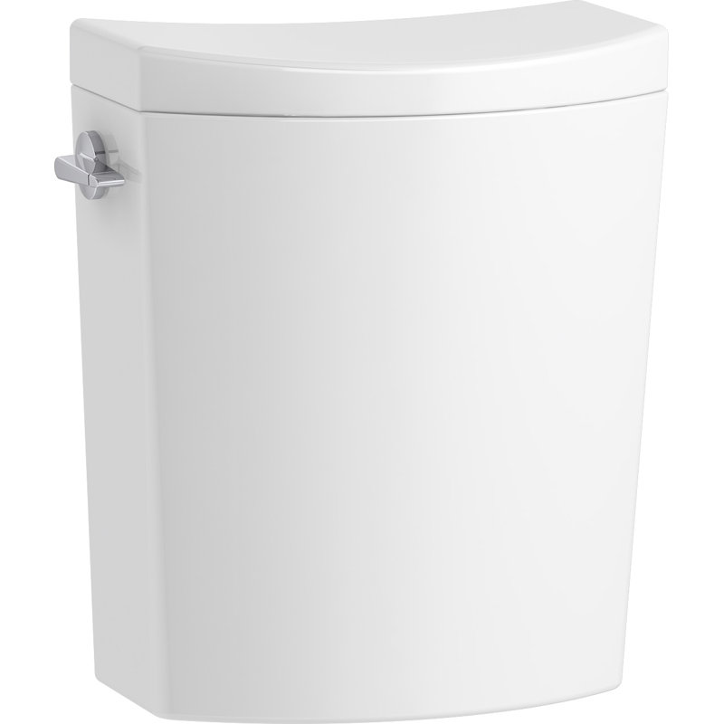 Kohler k-19042-0