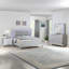 Ensemble de chambre à coucher standard 4 pièces Denard-1748139419-1748139423-1812615112