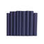 True Blue Wrapped ColorPak