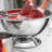 Stainles Steel Champagne Bucket