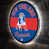 NFL New England Patriots