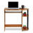 Ketterer Computer Desk-1362472793