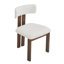 Chaises de salle à manger rembourrées Mathel-107732083-105811328