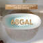 66 po, baignoire autoportante 68 gallons, 100% acrylique vierge pur avec drain et trop-plein, blanc brillant