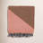 Zeze Throw-1981195435