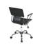 Chaise de travail Arlingham-15331448