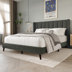 Dark Gray