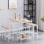 Ensemble repas-246387509-246387531-246387530
