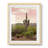 Liddel -Gallery Wrapped Canvas-754870873-754870875