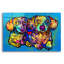 «Two Doxies» par Dean Russo-1533864925