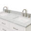 73'' W Double Vanity-160987546-160987547-170684093
