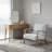 Lounge Chair-409878614