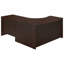 Bureau de direction en L Series C-135777585