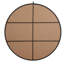 Miroir Cassie-1668986806-1615230848