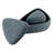 Adna Triangular Storage Ottoman-112220212