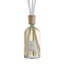Stile Classic Diffusor Supreme-1918096617-1912826440