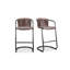 Tabouret de bar et de comptoir Higbee-232789072-249460131