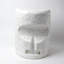 Gilles Side Table