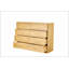 Commode 8 tiroirs Modern Modern-1081989174