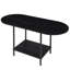 Beeke End Table-1931056129