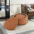 Armeda Upholstered Storage Ottoman (Set of 2)-1147745829