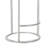 Quinn Counter Stool-124594641