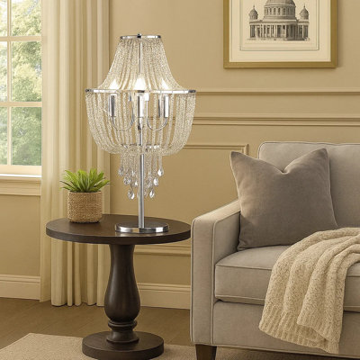 Lampe Kaylien