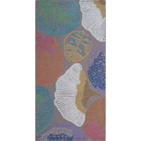 Carmel Hand-Tufted Wool Area Rug