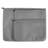 Ebern Designs Fabric Bin-1528259716