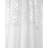 Shirl Sheer Curtain Single Panel-1916861926-1916861924
