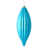 Turquoise brillant