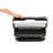 T-fal OptiGrill+ XL