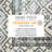 Jahnvi Moroccan Machine Washable Gray Area Rug-1573824219