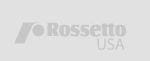 Rossetto USA logo