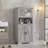Zimir Bathroom Cabinet-1539986498
