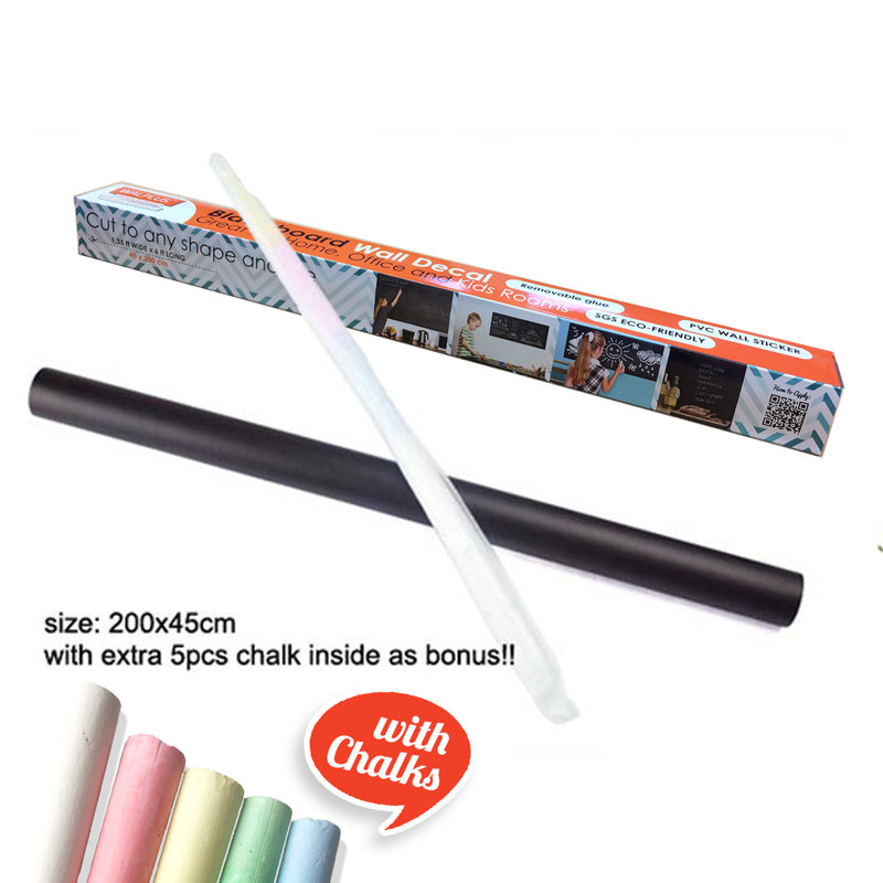 Wall Sticker / Decal