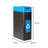 Commercial Zone Avante Recycle Container, Narrow Unit Open Top, Liner Included-112233752