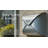 Metal Wall Mounted Mailbox-98628486