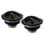 Oil Rubbed Bronze