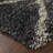 Sayer Performance Geometric Indoor Rug-19257813