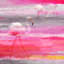 Impression sur toile tendue, "heathfield"-50247861