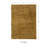 Hand Tufted Indoor Rug-16363565