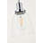 Helotes Armed Sconce-604388053