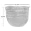 Kamberi Ceramic Pot Planter