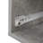 Deric End Table set with Storage