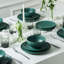 Service de table 32 pièces Stone Lain-112963998