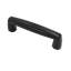 Breton Arch Pull-59010461