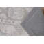 Stefano 15700-189 ivoire / beige / gris-112883017