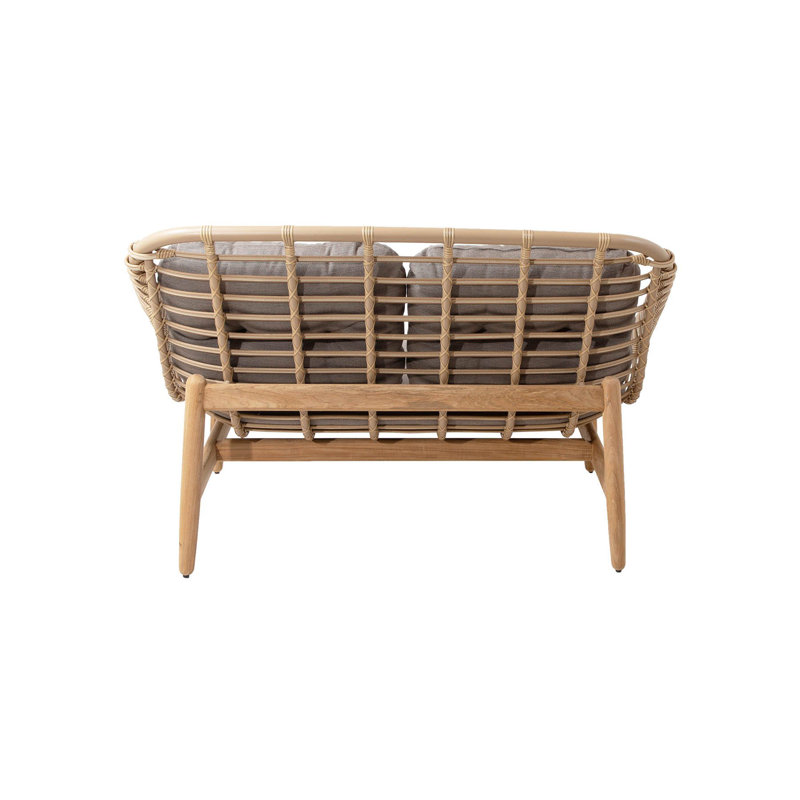 Strington 2-Seater Sofa